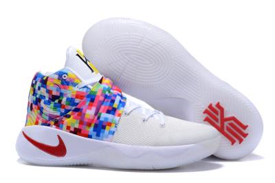 Cheap Nike Kyrie 2 wholesale No. 2